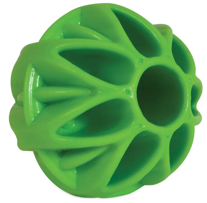 JW Pet Megalast Ball – Large