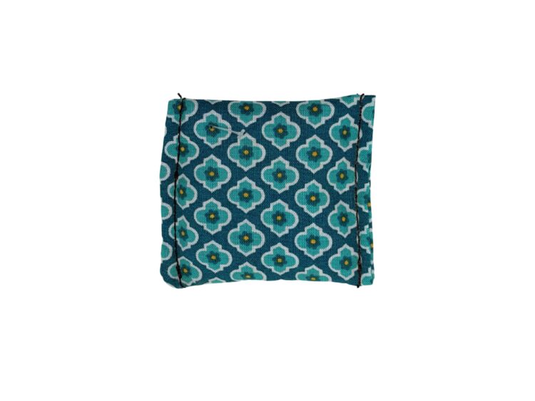 Pet Candy Kittles Catnip Toy