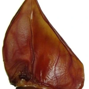 american farms pig ear dog chews
