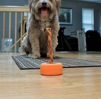 Bully Grip Bully Stick Holder - Medium - Image 2