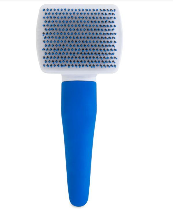 JW Gripsoft Cat Brush