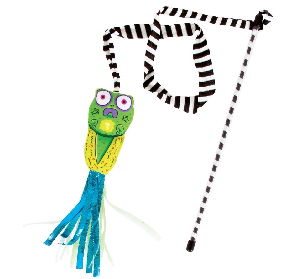 ＤＭＳ　FATCAT ファットキャット　ＥＰＳ　５”10 FAT CAT 5'9 1/2″ INJECTION TECH DMS | ハンナファームHIROのブログ