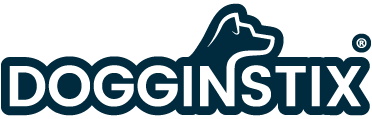 DOGGINSTIX Logo