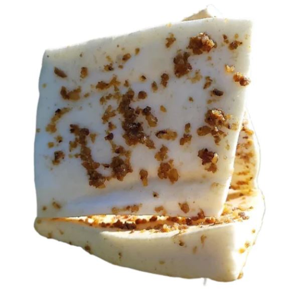 Mickey's Bully Sprinkle Cheek Chip