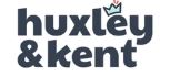 Huxley & Kent