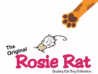 Rosie Rat