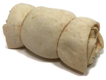 Mickey's Cheek Roll - 3-4 inch