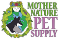 Mother Nature Pet Supply