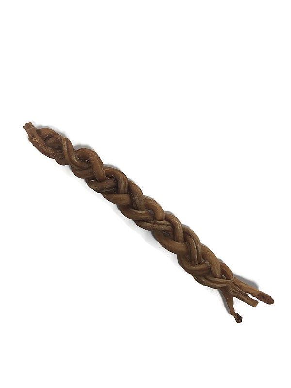 Mickey's USA Lamb Pizzle Braid