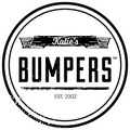 Katies Bumpers