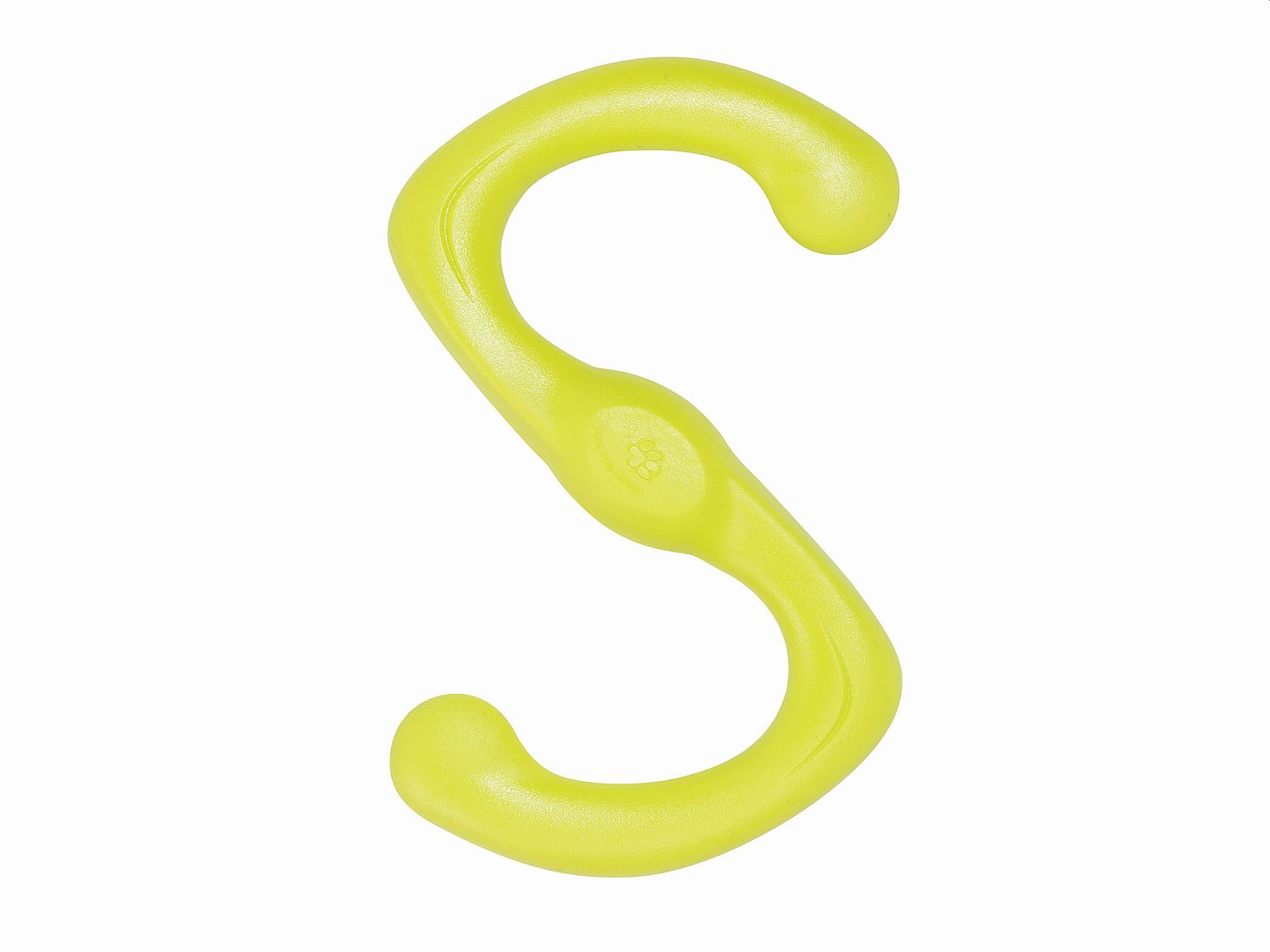 West Paw Bumi Dog Toy - Small