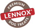 Lennox