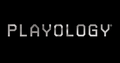 Playology