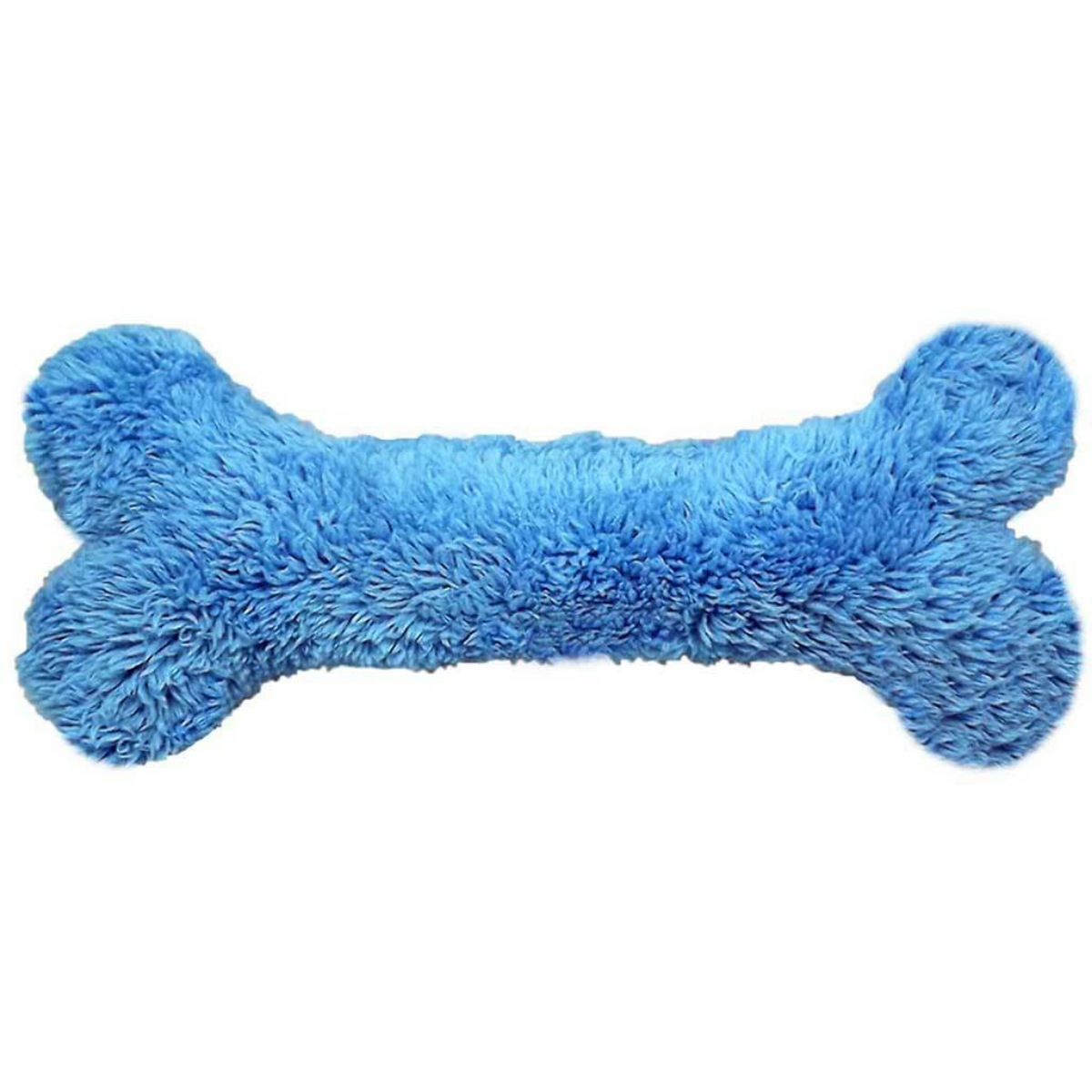 Cycle Dog Duraplush Bone - Medium Green