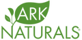 Ark Naturals