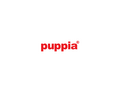 Puppia
