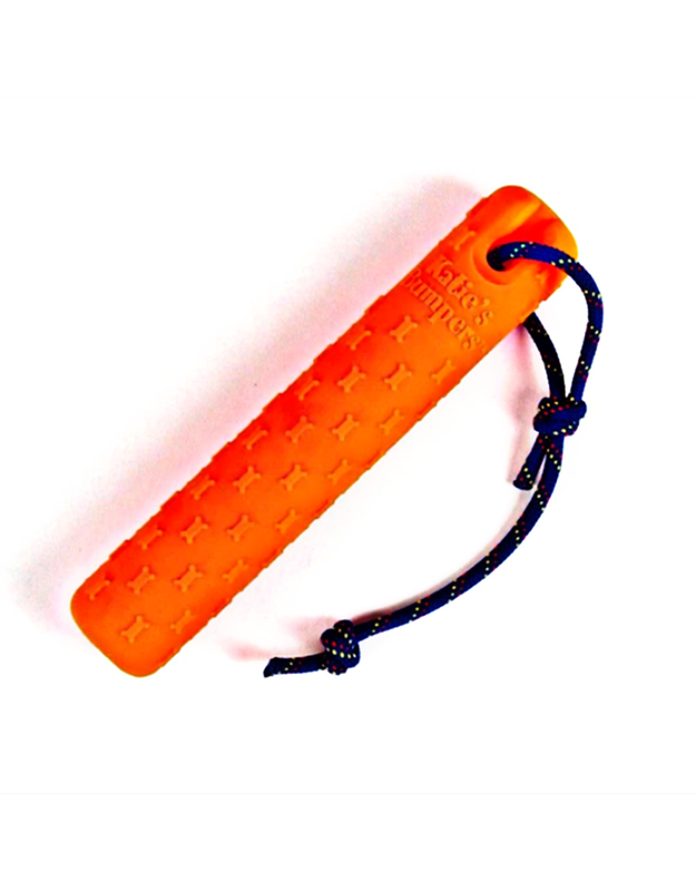 Katie's Bumpers Original Bumper Dog Toy