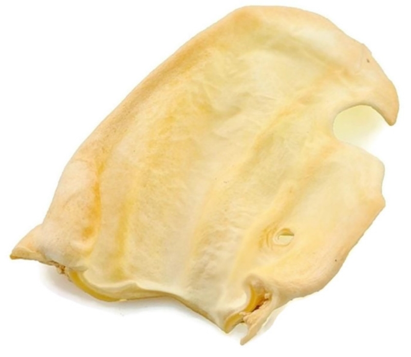 Mickey's USA Cow Ear