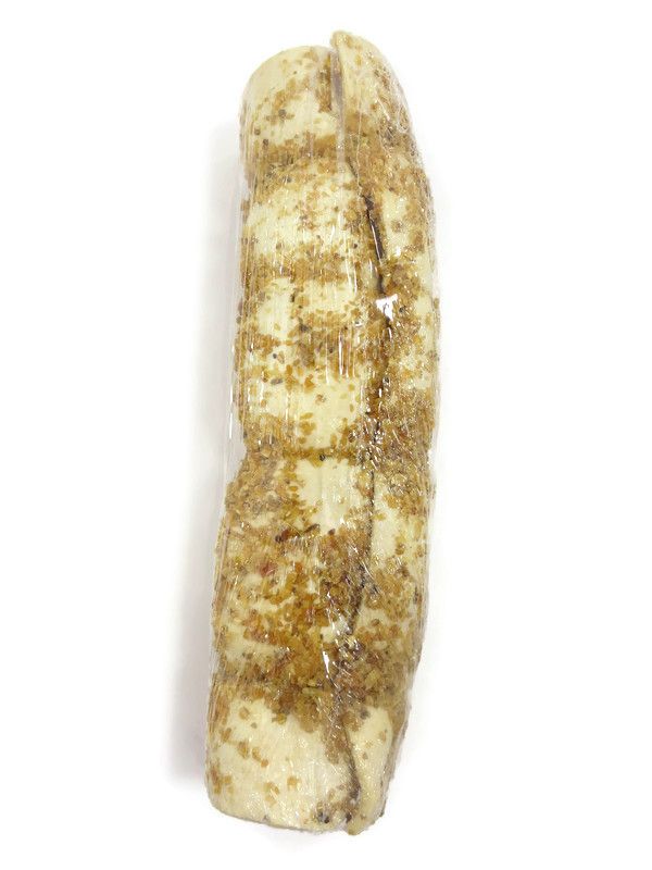 Mickey's Bully Sprinkle Cheek Roll - 10-12 inch