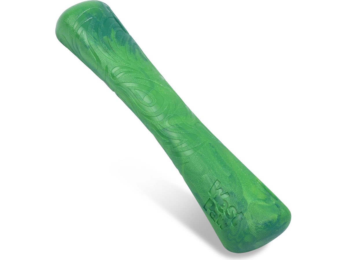 West Paw Drifty Dog Toy