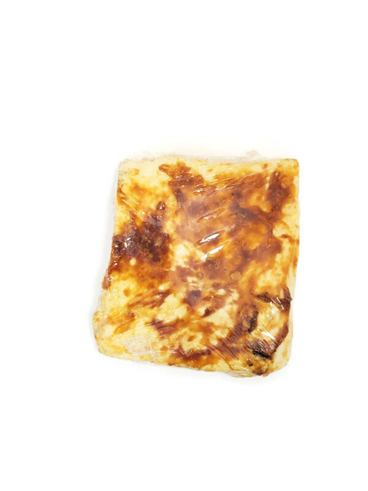 Mickey's Chicken Basted Cheek Chip