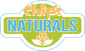 Chip's Naturals