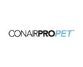 ConairProPet