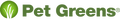 Pet Greens