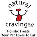 Natural Cravings