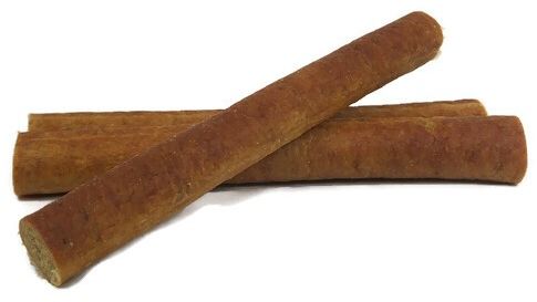 Mickey's Chicken Sausage 6 inch