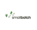 Small Batch