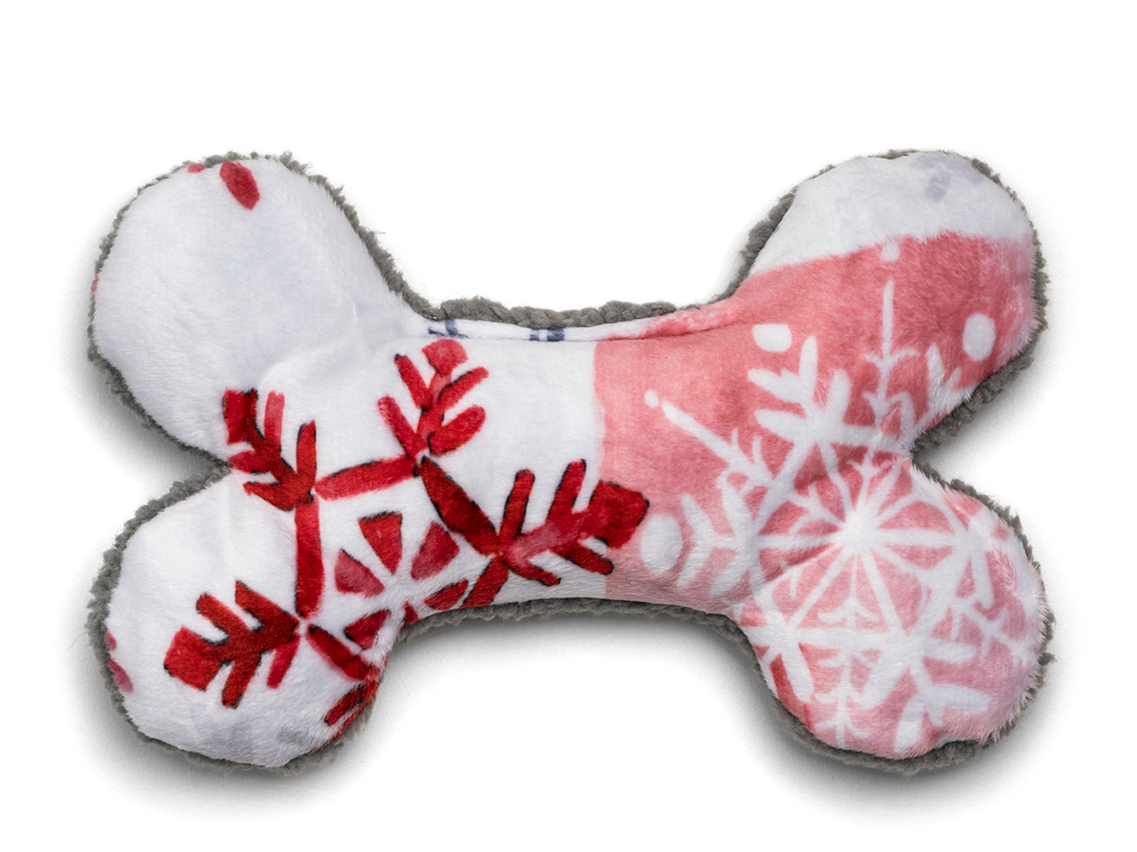 West Paw Merry Bone