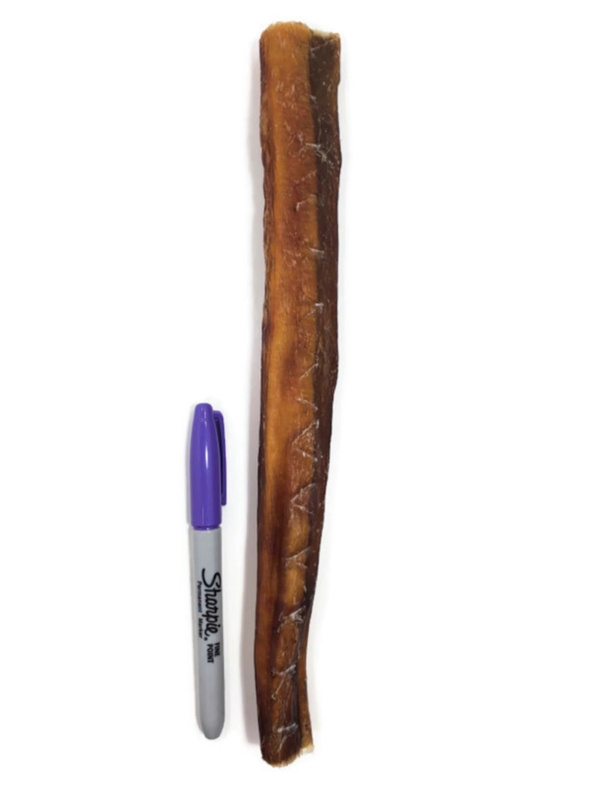 Mickey's USA Bully Stick Super Monster 12 inch - Single