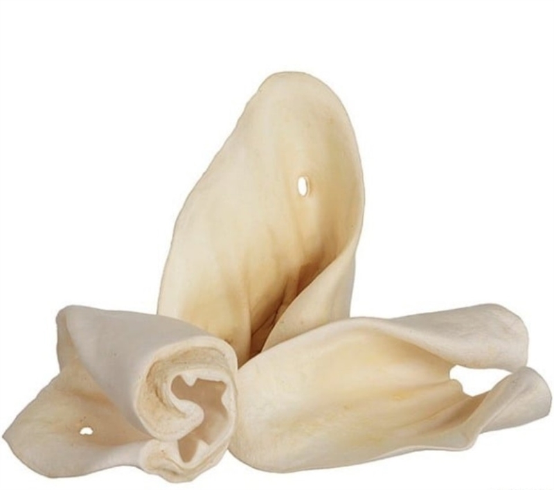 Redbarn USA Cow Ear