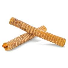 Mickey's Beef Trachea - 10-12 in