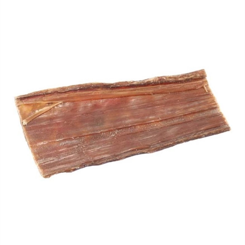 Redbarn Barky Bark Dog Treat Medium