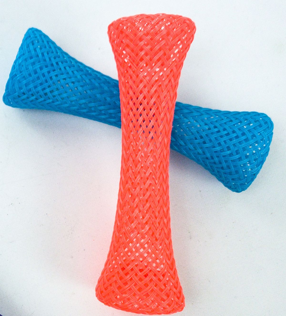 Kitty Flicks USA Cat Toy- 2 Pack- Mickeyspetsupplies.com