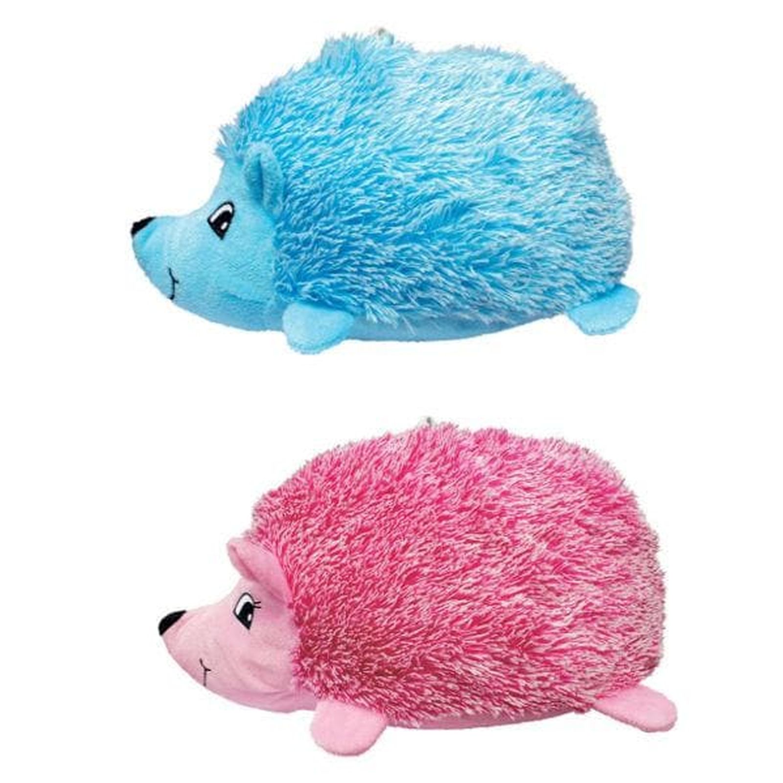 KONG Puppy Comfort Hedgehug (Hedgehog)