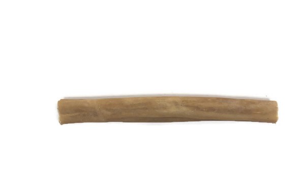 Mickey's Collagen Stick - 6 Inch