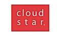 Cloud Star