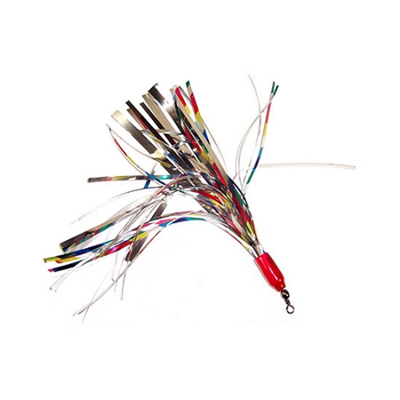 Go Cat Sparkler Attachment
