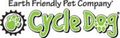 Cycle Dog