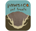 Paws & Co