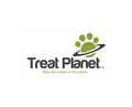Treat Planet