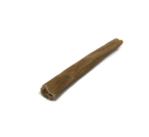 Mickey's Collagen Stick - 6 Inch