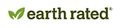 Earth Rated