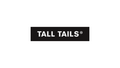 Tall Tails