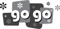 GoGo Pet Products