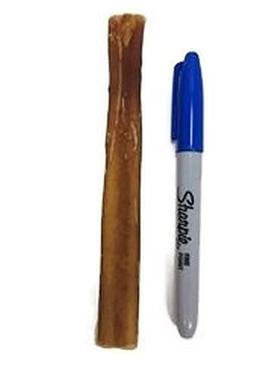 Mickey's USA Bully Stick Thick 6 inch
