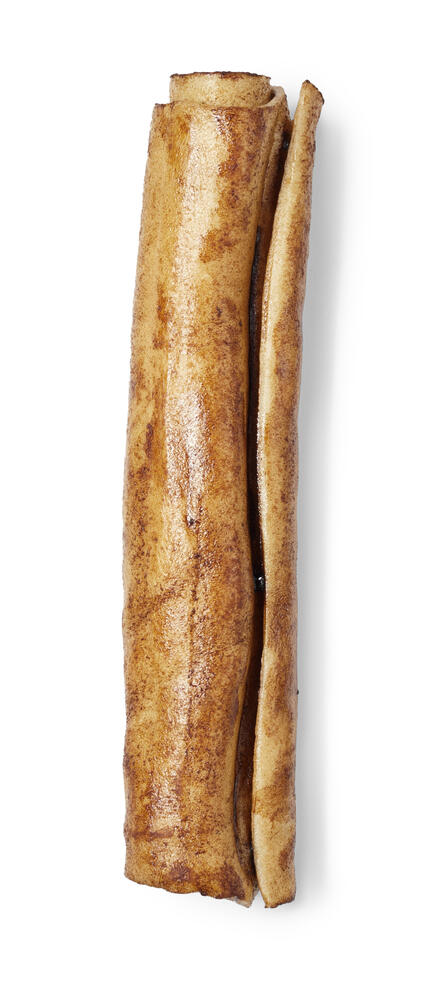 Frankly Pet Collagen Retriever Roll Chicken Flavor